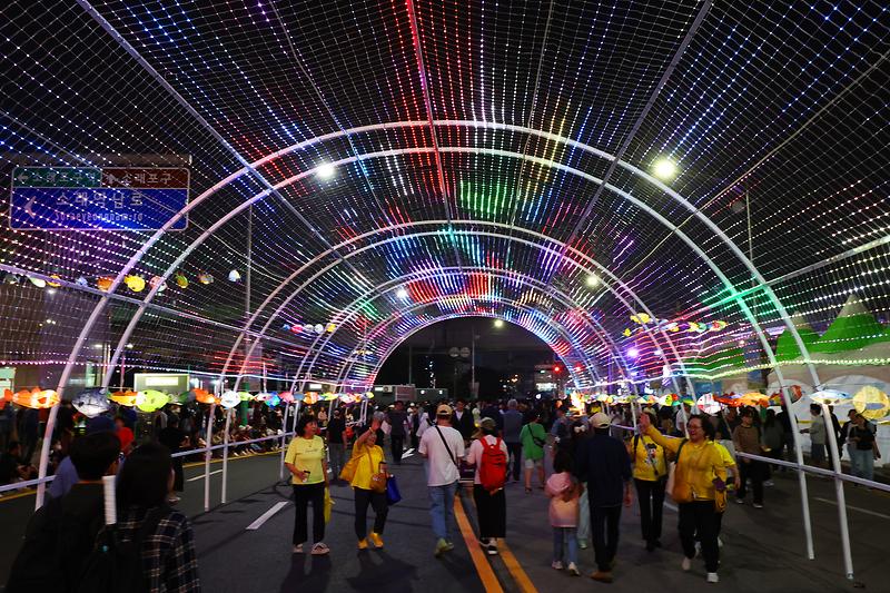 2025.09.26~28_제25회_소래포구축제_(20).jpg 이미지