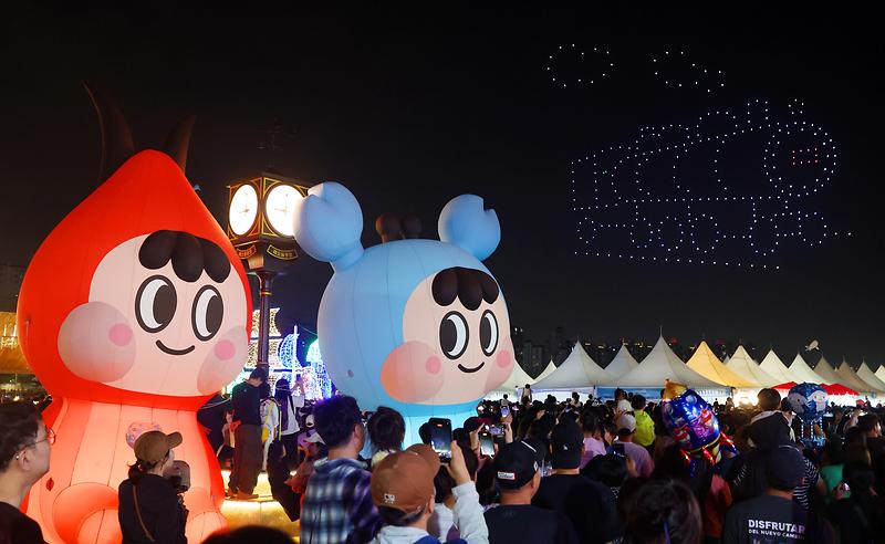 2025.09.26~28_제25회_소래포구축제_(23).jpg 이미지
