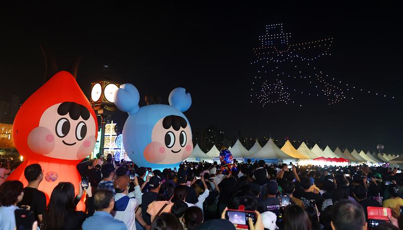 2025.09.26~28_제25회_소래포구축제_(25).jpg 이미지