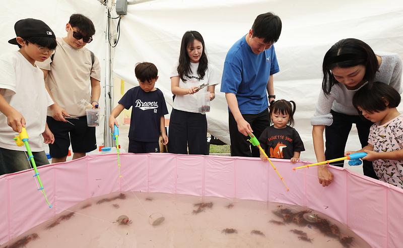 2025.09.26~28_제25회_소래포구축제_(7).jpg 이미지