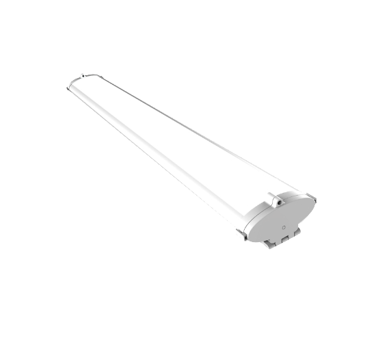 방습등 LED18W/40W 제품의 대표사진