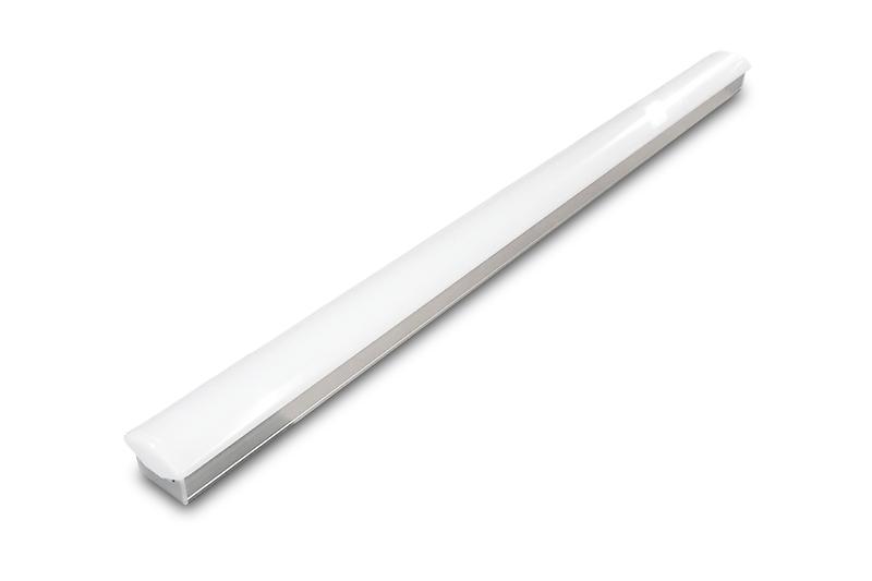 레이스웨이 LED18W/30W 제품의 2번째 사진 썸네일
