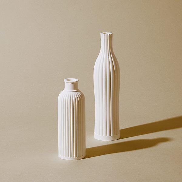 몽아로마 모티브 석고디퓨저 200ml  제품의 4번째 사진 썸네일