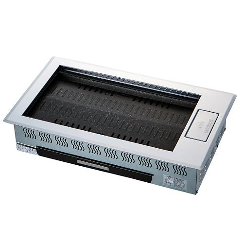 미라쿡 MA-3000 제품의 대표사진