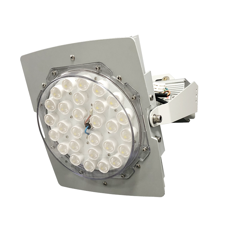 스포츠 조명(원형투광등) LED300W/400W/600W/800W/100W/1200W 제품의 대표사진