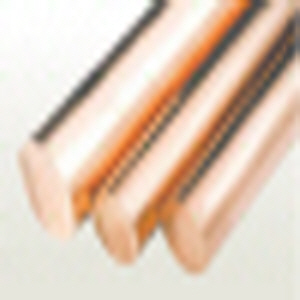 동부스바 제품의 2번째 사진 썸네일