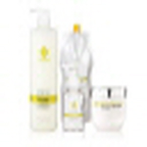Hair Care 제품의 대표사진