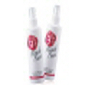 Hair Gel, Styling mist 제품의 대표사진