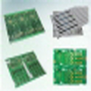 PCB 제품의 대표사진
