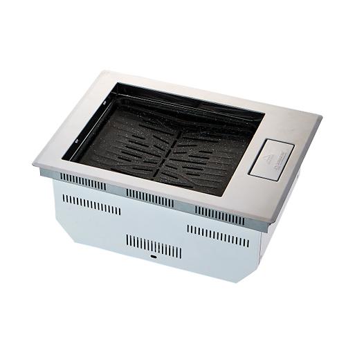 미라쿡 MA-2100 제품의 대표사진