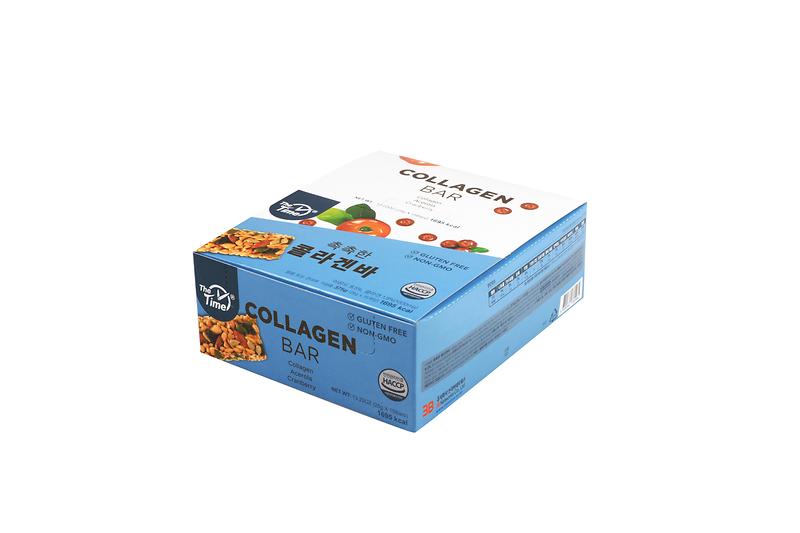 콜라겐바 제품의 2번째 사진 썸네일