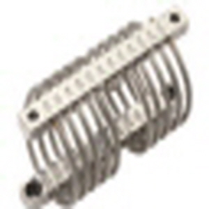 VWM10(Wire Mount) 제품의 대표사진