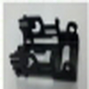FRAME-STRAP MT-KSB1 BUCKLE 제품의 대표사진