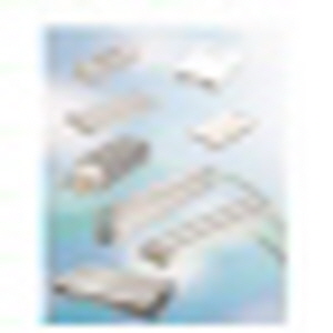 Wire Wound Resistors 제품의 대표사진
