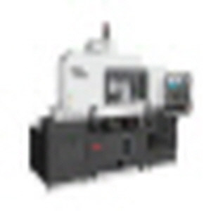 G Master-600CNC 제품의 대표사진