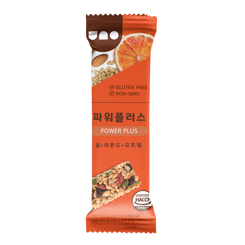 파워플러스바 제품의 대표사진