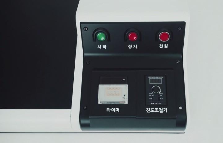 내진테스터 제품의 2번째 사진 썸네일