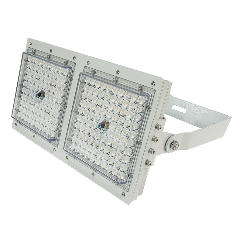 스포츠 조명(사각투광등) LED400W/600W/800W/1000W/1200W 제품의 대표사진