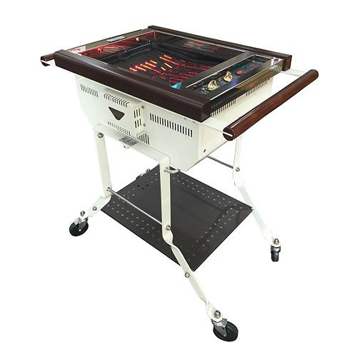 미라쿡 MA-2000 제품의 대표사진