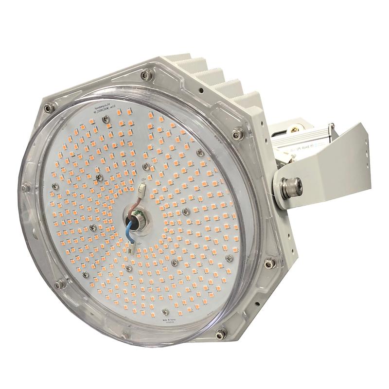 경관조명 2200K LED100W/150W/200W 제품의 대표사진