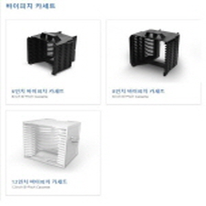 반도체 제조용장비,부품 제조,도소매 제품의 대표사진