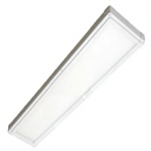 LED 엣지평판 (LED edge panel light) KS 50W 640*180  제품의 대표사진