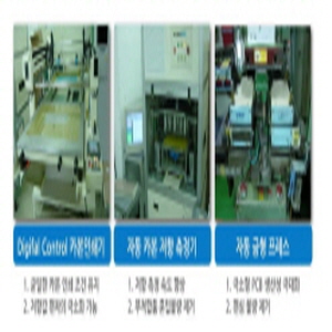 인쇄회로기판,전자부품 제조 제품의 대표사진