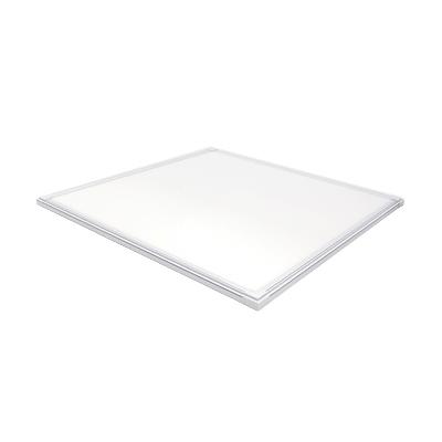 엣지평판 A 640X640 LED40W/50W 제품의 2번째 사진 썸네일