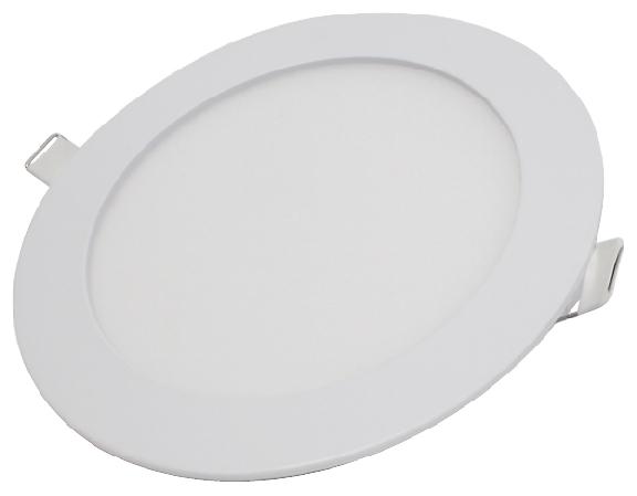 LED 엣지다운라이트 (LED edge down light) KC 6" 12W 제품의 대표사진