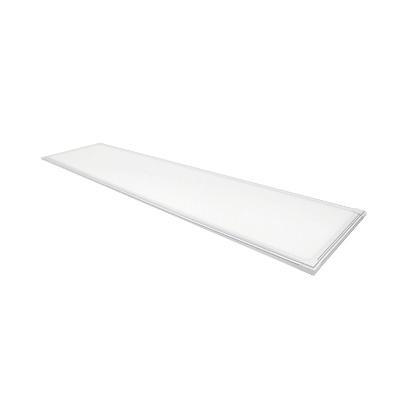 엣지평판 A 1285X320 LED40W/50W 제품의 2번째 사진 썸네일