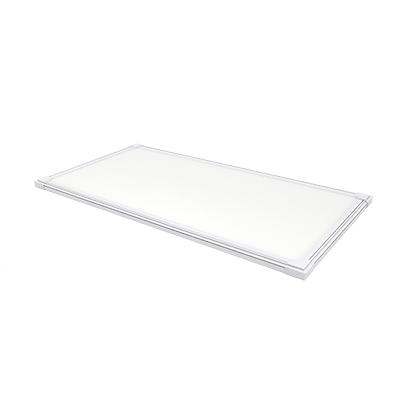 엣지평판 A 640X320 LED25W 제품의 대표사진