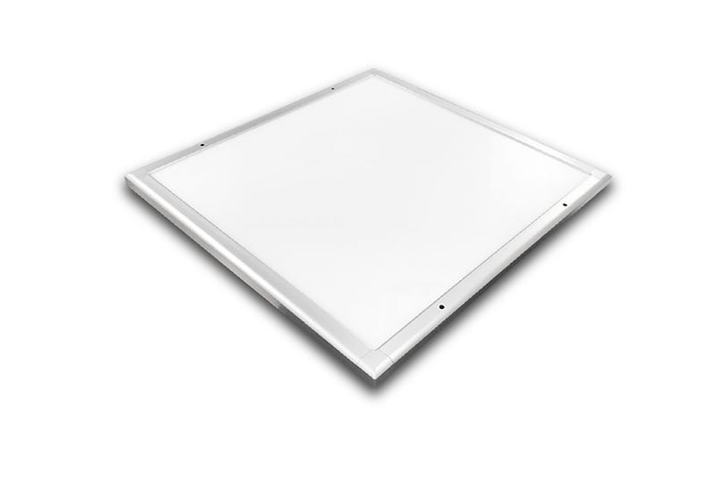 엣지평판 B 640X640 LED40W 제품의 대표사진