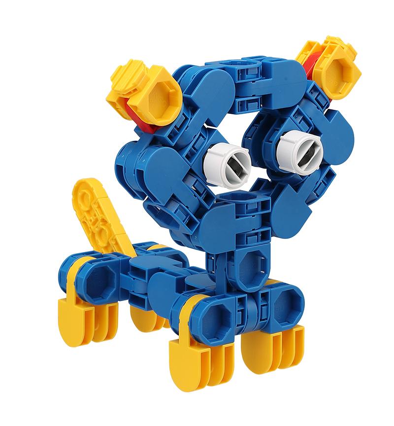아이링고 고양이 39pcs 제품의 2번째 사진 썸네일