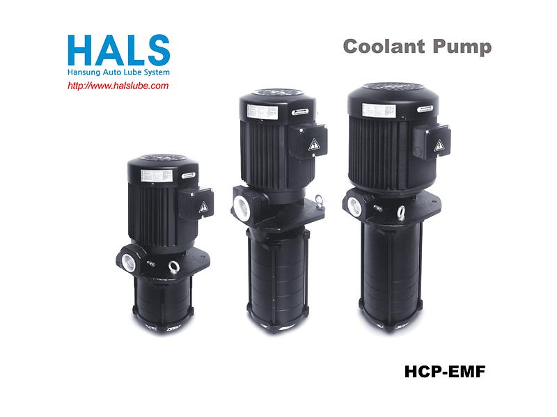 로터펌프(Rotor Pump) 제품의 2번째 사진 썸네일