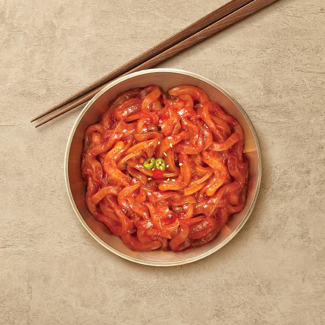 매일생선 오징어젓 제품의 대표사진