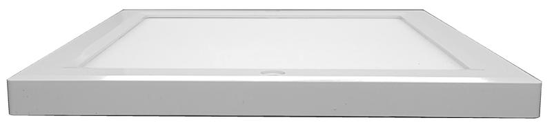 LED 엣지사각직부 (LED edge square ceiling) KC 20W 150 제품의 2번째 사진 썸네일