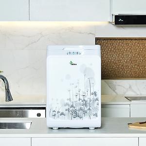 음식물처리기 제품의 1번째 사진 썸네일