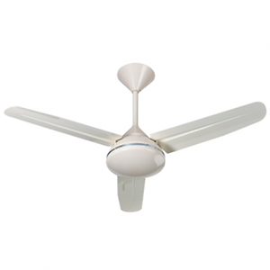 CF-9007N,1031N (천장형 선풍기) 제품의 1번째 사진 썸네일