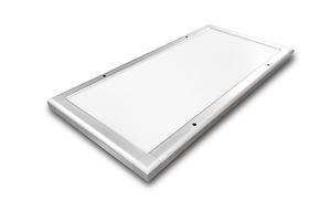 엣지평판 B 640X320 LED25W 제품의 1번째 사진 썸네일