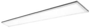 LED 엣지평판 (LED edge panel light) KS 50W 1285*180 제품의 1번째 사진 썸네일