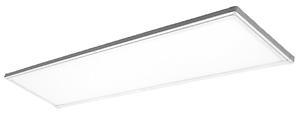 LED 엣지평판 (LED edge panel light) KS,고효율,친환경 40W 1285*320 제품의 1번째 사진 썸네일