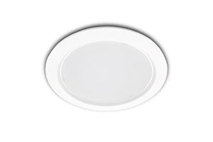 6inch 다운라이트 LED8W/10W/15W 제품의 3번째 사진 썸네일