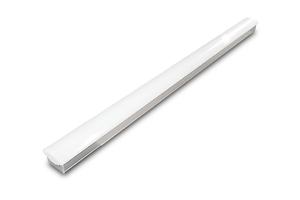 레이스웨이 LED18W/30W 제품의 2번째 사진 썸네일