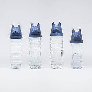 (애완용품)페트몽 불독 퍼피컵 제품의 1번째 사진 썸네일