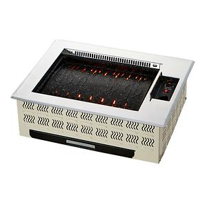 미라쿡 MA-3300 제품의 1번째 사진 썸네일