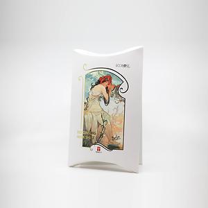 무하작품이 있는 레드진생 마스크시트 제품의 2번째 사진 썸네일
