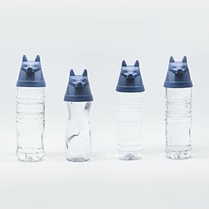 (애완용품)페트몽 허스키 퍼피컵 제품의 1번째 사진 썸네일