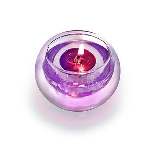 이븐데이 아로마 리퀴드 캔들 80ml 제품의 3번째 사진 썸네일