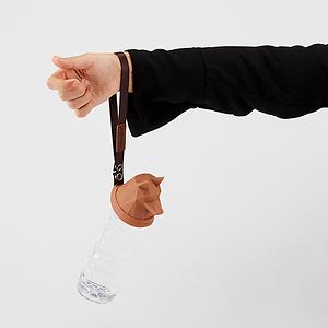 (애완용품)페트몽 허스키 퍼피컵 제품의 3번째 사진 썸네일