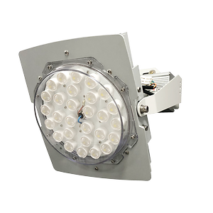 스포츠 조명(원형투광등) LED300W/400W/600W/800W/100W/1200W 제품의 1번째 사진 썸네일
